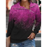 cms/erpbt/backend/web/uploads/erp/collection/images/Women clothes/JINSHANYA/EN197101/img_b/EN197101_img_b_5